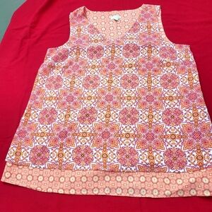 ‼️SUMMER CLEARANCE ‼️